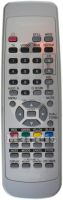 Original remote control FUJITSU P-RMS302-S