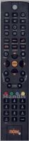 Original remote control NOW TV G082801
