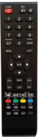 Original remote control SENCOR GCBL20AC35