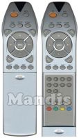 Original remote control SUNKAI REMCON1376