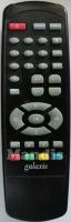 Original remote control GALAXIS IQG1