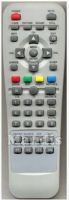 Original remote control SKY PASR42E00D