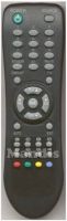 Original remote control GERICOM RC750