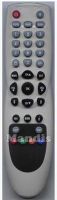 Original remote control HIRSCHMANN RC3000