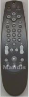 Original remote control GRANADA 90562C