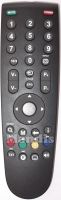 Original remote control AQP RC23 (759551751400)