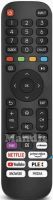 Original remote control HKC HV24H1