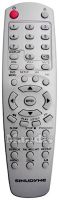 Original remote control STARLITE HYD-9905DX