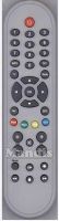 Original remote control ASTRO CSR40FTAVERS2