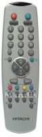 Original remote control MANHATTAN VS20118017