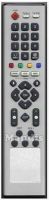 Original remote control HIVION RC39HI