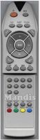 Original remote control HOHER RC32L10