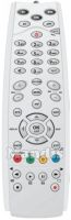 Original remote control I-CAN URL-39860R0011