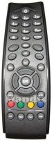 Original remote control I-CAN REMCON370