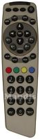 Original remote control I-CAN REMCON679