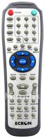Original remote control SAMY REMCON1223