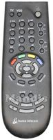 Original remote control ARC EN CIEL REMCON1324