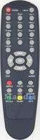 Original remote control FTE MAXIMAL IRD420T