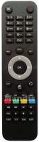 Original remote control DIGI IRDETO DCD4304IRR