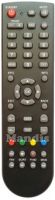 Original remote control DIGI IRDETO DCD4414 IRR