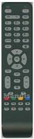 Original remote control I-CAN RCEASY2581T