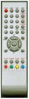 Original remote control IEKEI KTF20B2