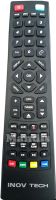 Original remote control EQUINOXE INOV472518 (472518)