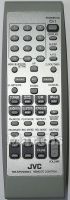 Télécommande d'origine JVC RM-SRVNB85A (BI600NB8502S)