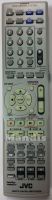 Télécommande d'origine JVC RMSTHR3RW1
