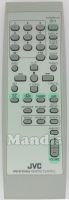 Télécommande d'origine JVC RM-SFSH30J