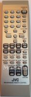 Télécommande d'origine JVC RM-SRVNB90E (BI600NB9004B)