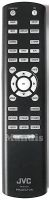 Télécommande d'origine JVC RM-MH2GB (PC0065641U9)