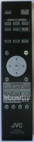 Télécommande d'origine JVC RM-MH18G (PC023483599)