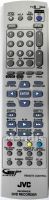 Télécommande d'origine JVC RMSDR033E