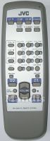 Télécommande d'origine JVC RMSMXJ70J