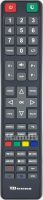Original remote control TD SYSTEMS K32DLX9HS
