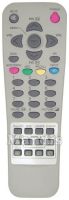Original remote control KEYMAT REMCON009