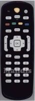 Original remote control KABEL DEUTSCHLAND RC189360100B