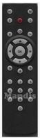 Original remote control KREILING 19900354