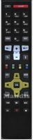 Original remote control KATHREIN RCU671