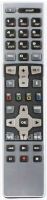 Original remote control KATHREIN RCU672