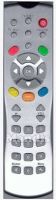 Original remote control KATHREIN URC660CI