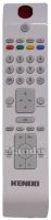 Original remote control SCHAUB LORENZ RC3900 (20517594)