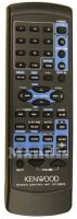 Original remote control KENWOOD RC-R0610 (A70133105)
