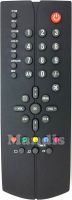 Original remote control ALTUS L8Y187R