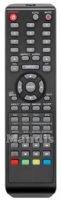 Original remote control CMX LC-227092
