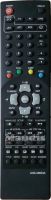 Original remote control DMTECH LC03AR033A