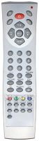 Original remote control DIAMOND REMCON1292