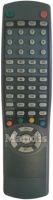 Original remote control KIAMO LCD32HDTK(TV)