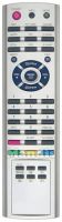 Original remote control JQ REMCON690